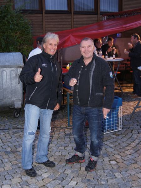 tl_files/Bilder Traditionsteam/Fuessen 2013/Bild3.2.jpg